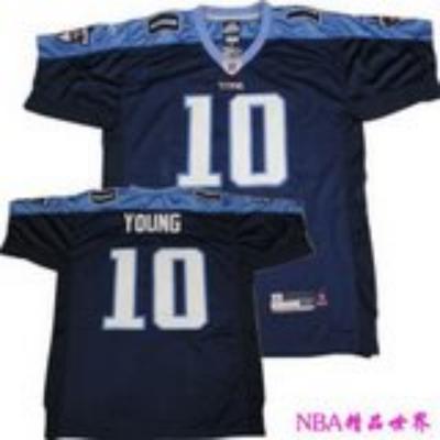 NFL Jersey-273